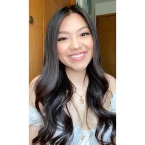 Meet your Posher, Mai houa